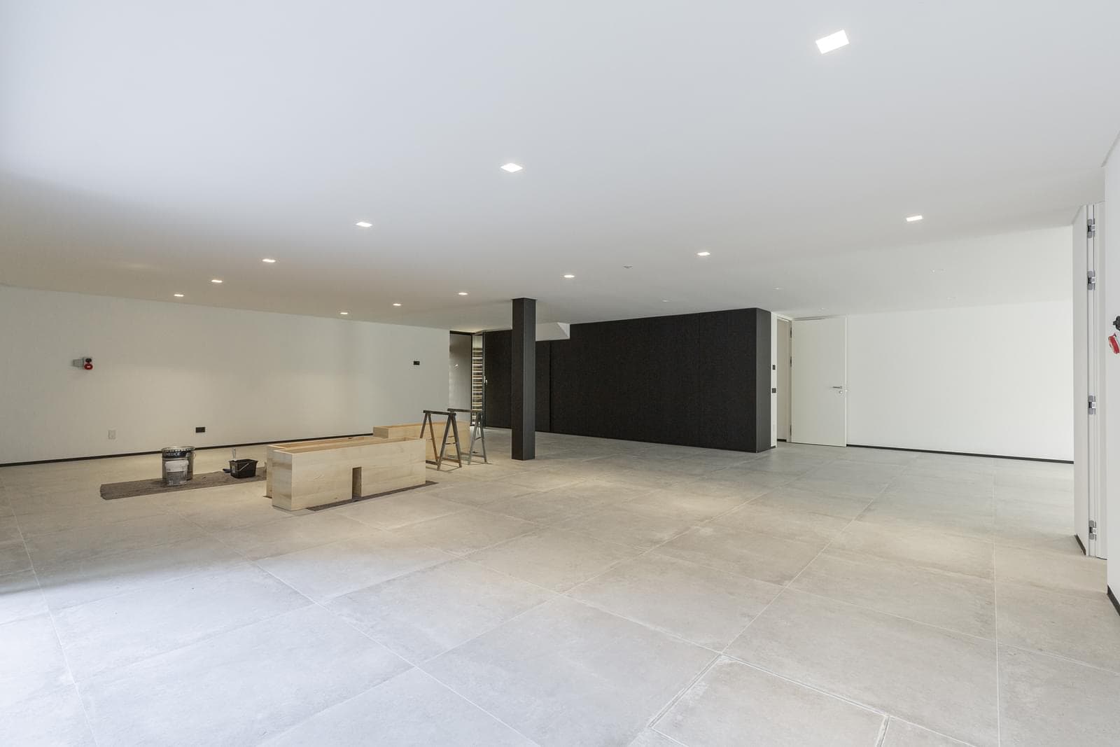 Maison isolée 5 pièces avec piscine, Abuxarda, Cascais - Image 34