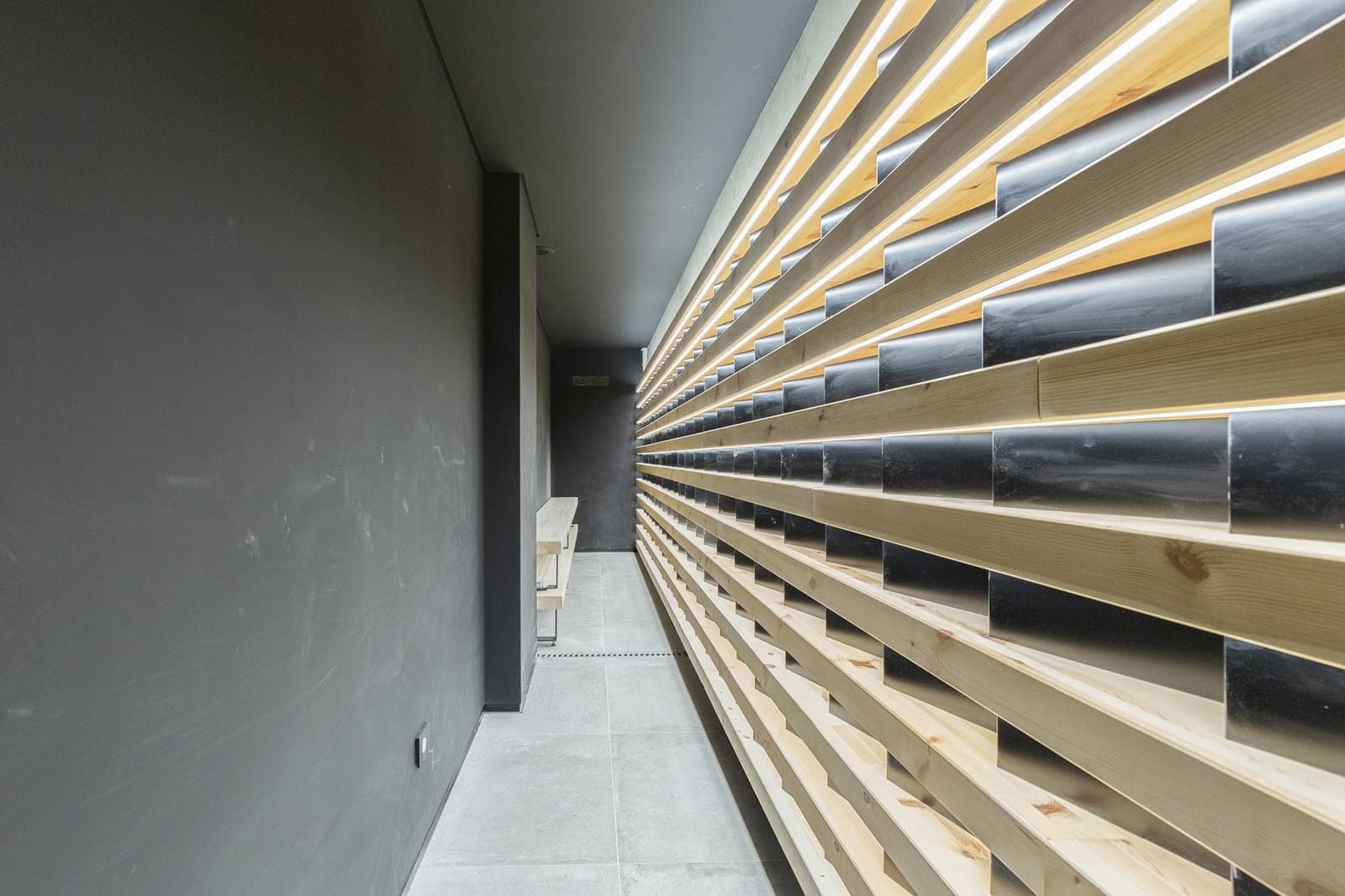 Maison isolée 5 pièces avec piscine, Abuxarda, Cascais - Image 36