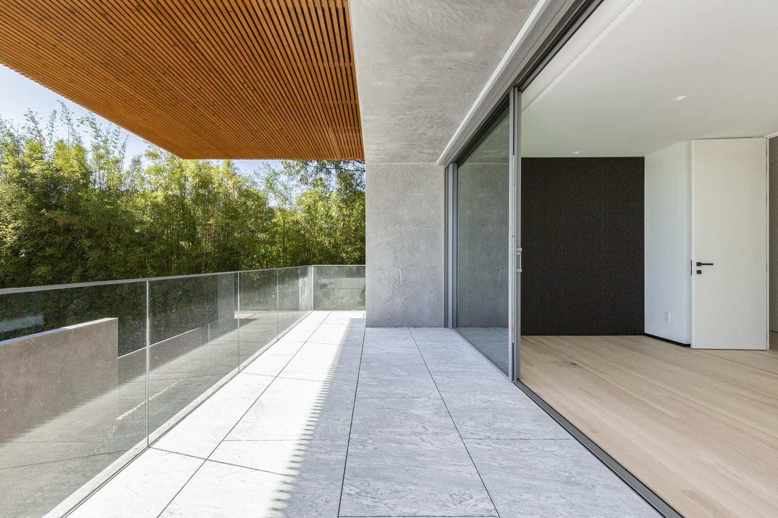 Maison isolée 5 pièces avec piscine, Abuxarda, Cascais - Image 27