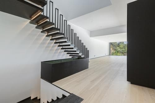PF30113 - 4 Bedroom Detached house with swimming pool, Abuxarda, Cascais - Image 7