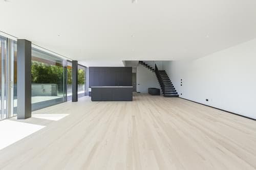 PF30113 - 4 Bedroom Detached house with swimming pool, Abuxarda, Cascais - Image 5