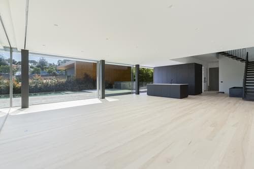 PF30113 - 4 Bedroom Detached house with swimming pool, Abuxarda, Cascais - Image 6