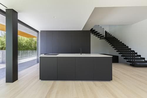 PF30113 - 4 Bedroom Detached house with swimming pool, Abuxarda, Cascais - Image 8