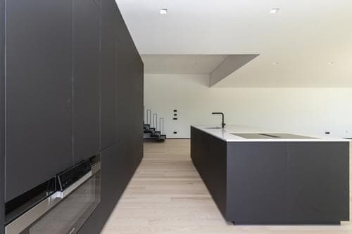 PF30113 - 4 Bedroom Detached house with swimming pool, Abuxarda, Cascais - Image 9