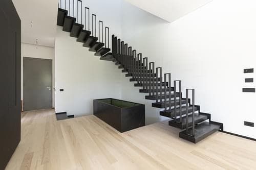 PF30113 - 4 Bedroom Detached house with swimming pool, Abuxarda, Cascais - Image 13
