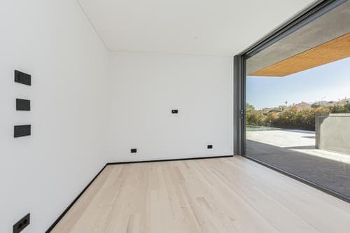 PF30113 - 4 Bedroom Detached house with swimming pool, Abuxarda, Cascais - Image 23
