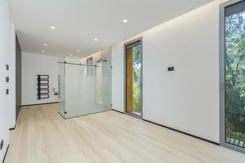 PF30113 - 4 Bedroom Detached house with swimming pool, Abuxarda, Cascais - Image 30
