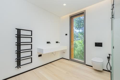 PF30113 - 4 Bedroom Detached house with swimming pool, Abuxarda, Cascais - Image 15