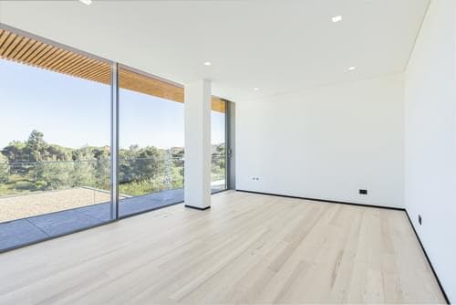 PF30113 - 4 Bedroom Detached house with swimming pool, Abuxarda, Cascais - Image 14