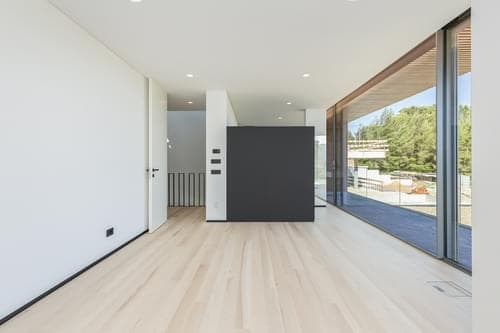 PF30113 - 4 Bedroom Detached house with swimming pool, Abuxarda, Cascais - Image 16