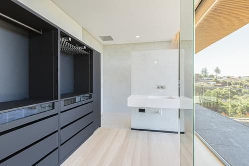 PF30113 - 4 Bedroom Detached house with swimming pool, Abuxarda, Cascais - Image 18