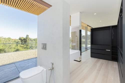 PF30113 - 4 Bedroom Detached house with swimming pool, Abuxarda, Cascais - Image 19