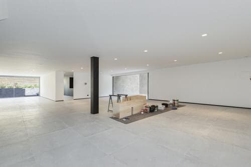 PF30113 - 4 Bedroom Detached house with swimming pool, Abuxarda, Cascais - Image 21