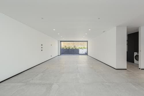 PF30113 - 4 Bedroom Detached house with swimming pool, Abuxarda, Cascais - Image 22