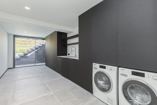 PF30113 - 4 Bedroom Detached house with swimming pool, Abuxarda, Cascais - Image 31