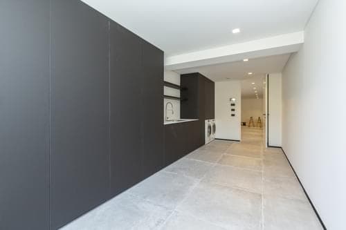 PF30113 - 4 Bedroom Detached house with swimming pool, Abuxarda, Cascais - Image 32