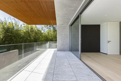 PF30113 - 4 Bedroom Detached house with swimming pool, Abuxarda, Cascais - Image 27