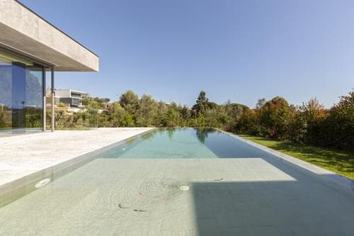 PF30113 - 4 Bedroom Detached house with swimming pool, Abuxarda, Cascais - Image 42