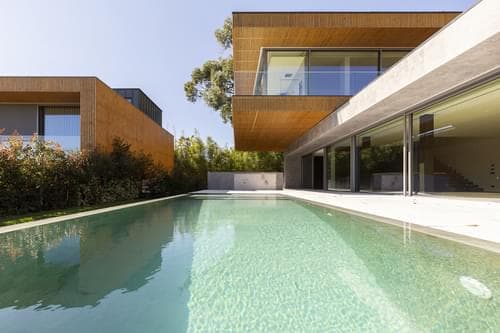PF30113 - 4 Bedroom Detached house with swimming pool, Abuxarda, Cascais - Image 43
