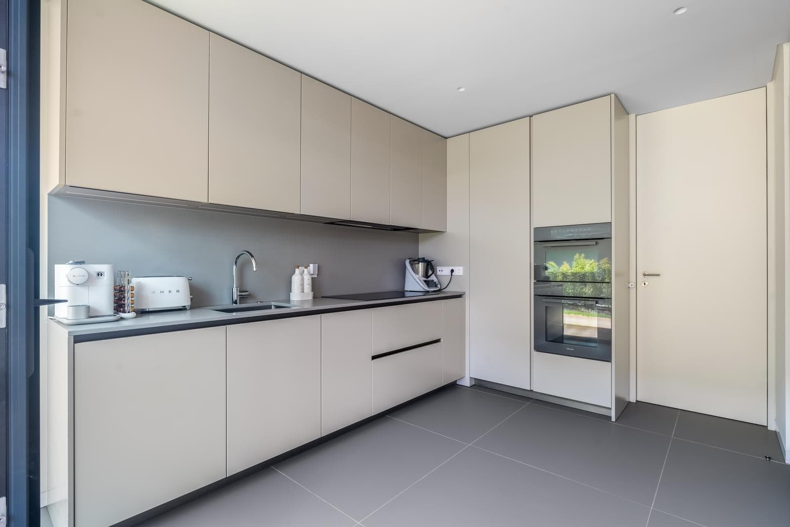 Moradia Isolada T4 com piscina, Quinta da Marinha, Cascais - Imagem 10