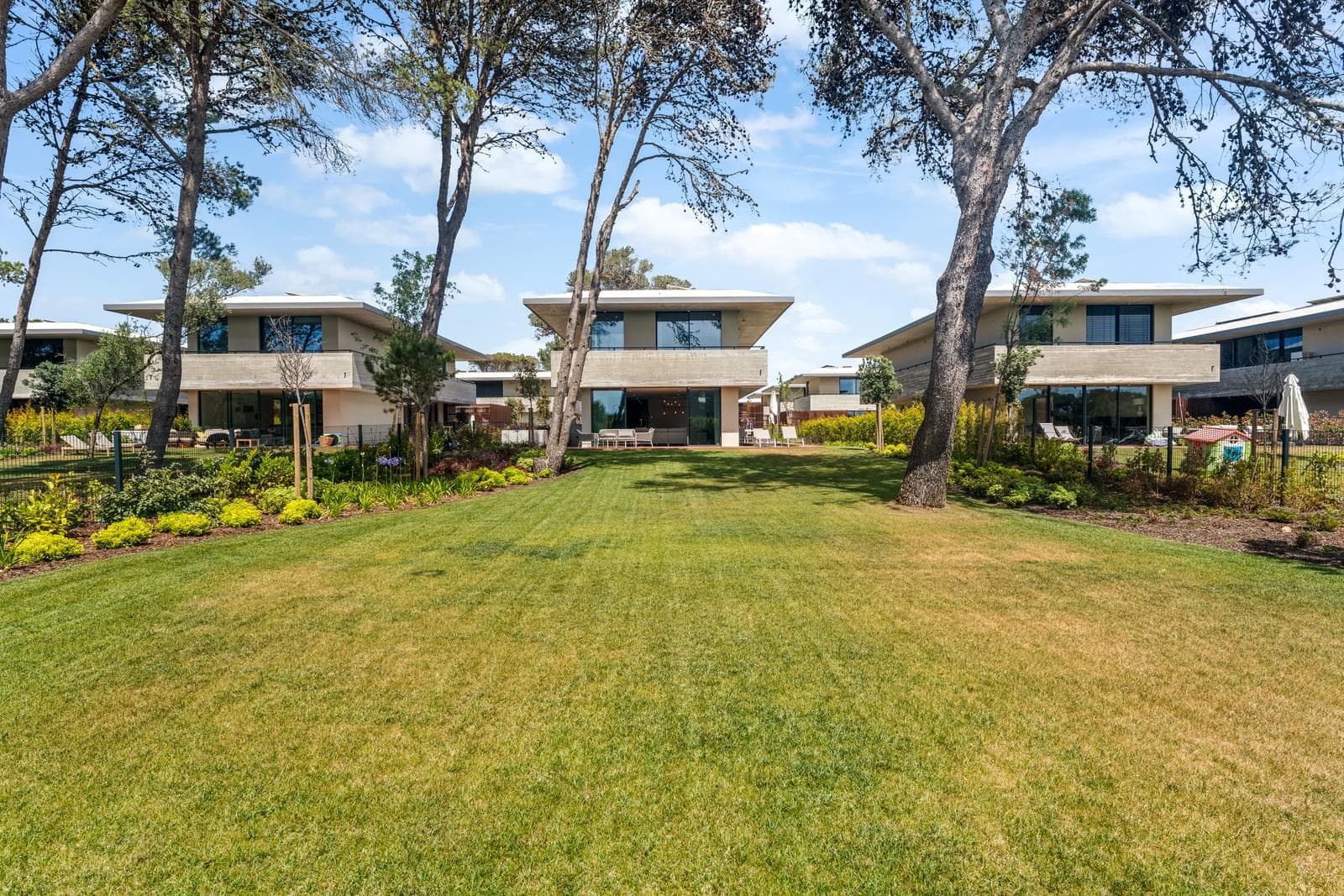 Moradia Isolada T4 com piscina, Quinta da Marinha, Cascais - Imagem 15