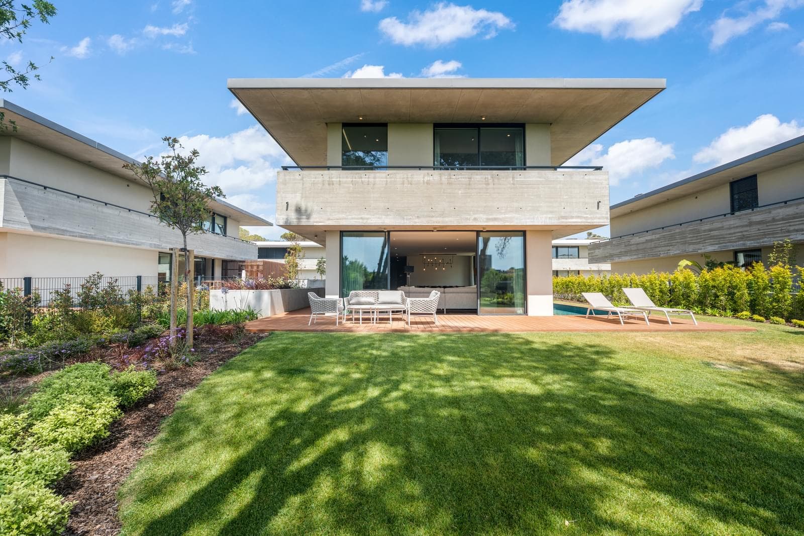 Moradia Isolada T4 com piscina, Quinta da Marinha, Cascais - Imagem 17
