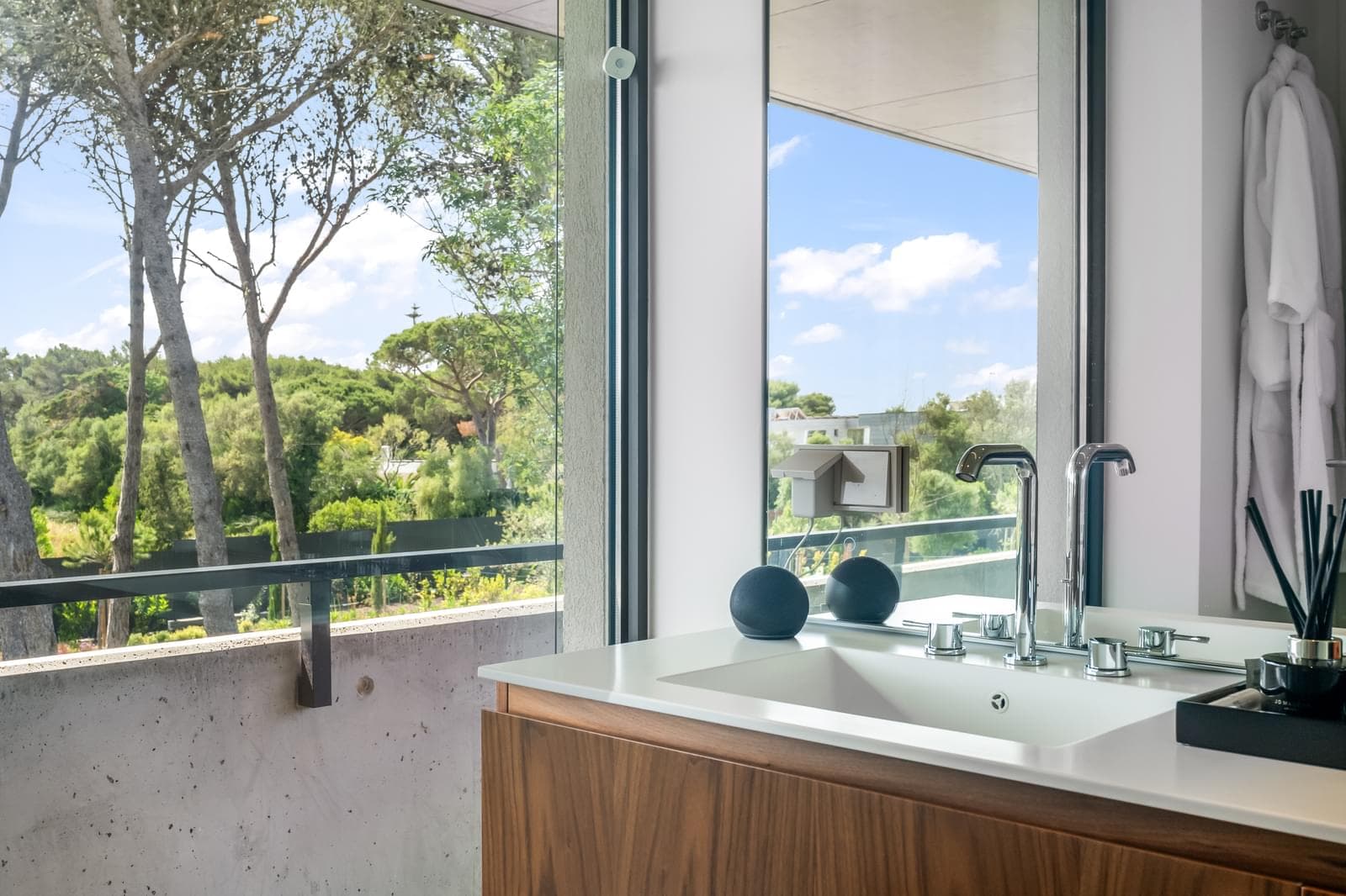 Moradia Isolada T4 com piscina, Quinta da Marinha, Cascais - Imagem 22