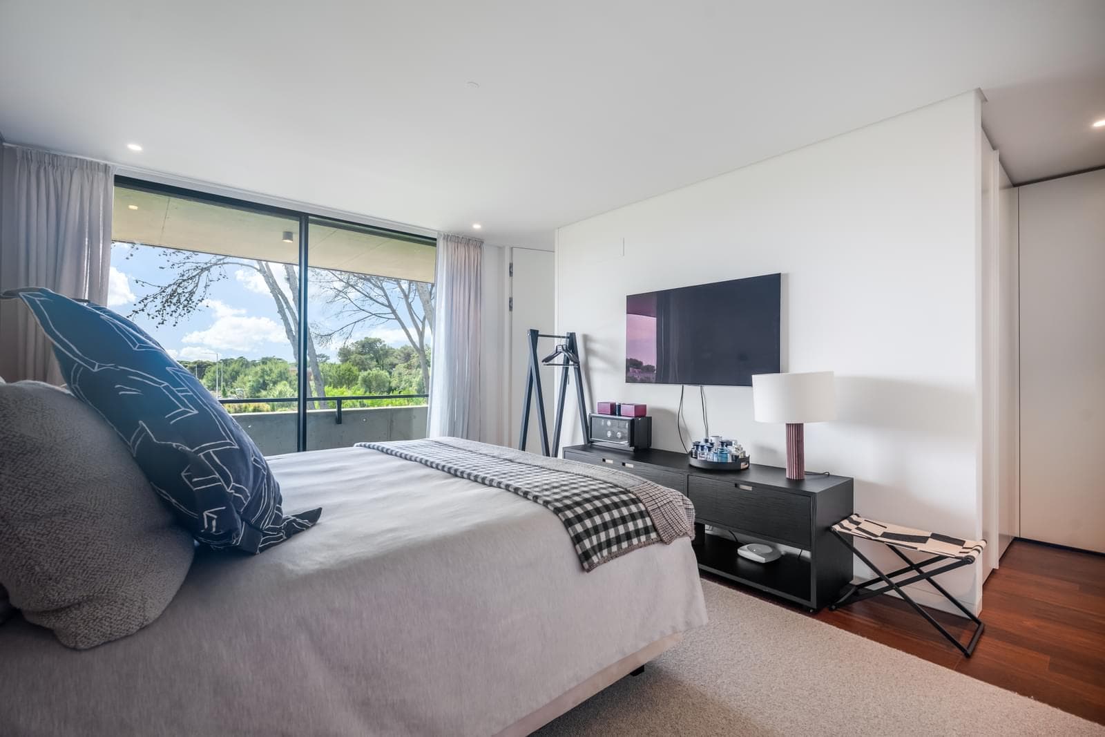 Moradia Isolada T4 com piscina, Quinta da Marinha, Cascais - Imagem 23