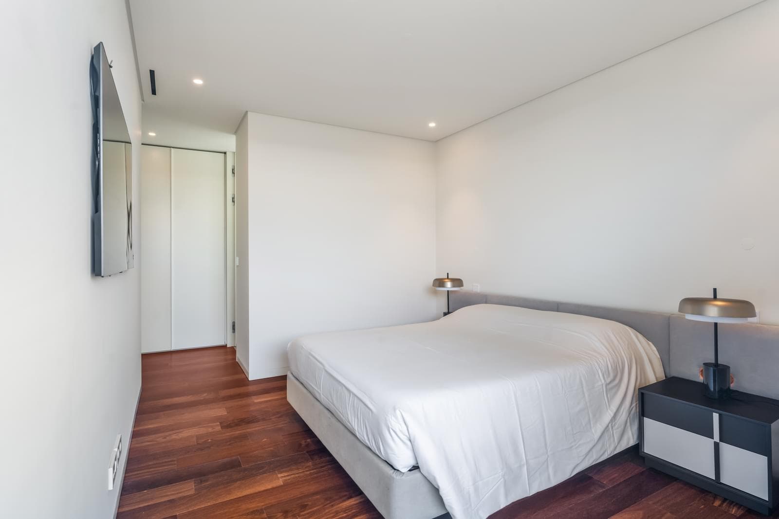 Moradia Isolada T4 com piscina, Quinta da Marinha, Cascais - Imagem 27