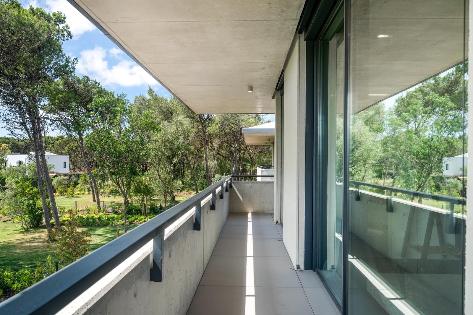 Moradia Isolada T4 com piscina, Quinta da Marinha, Cascais - Imagem 29