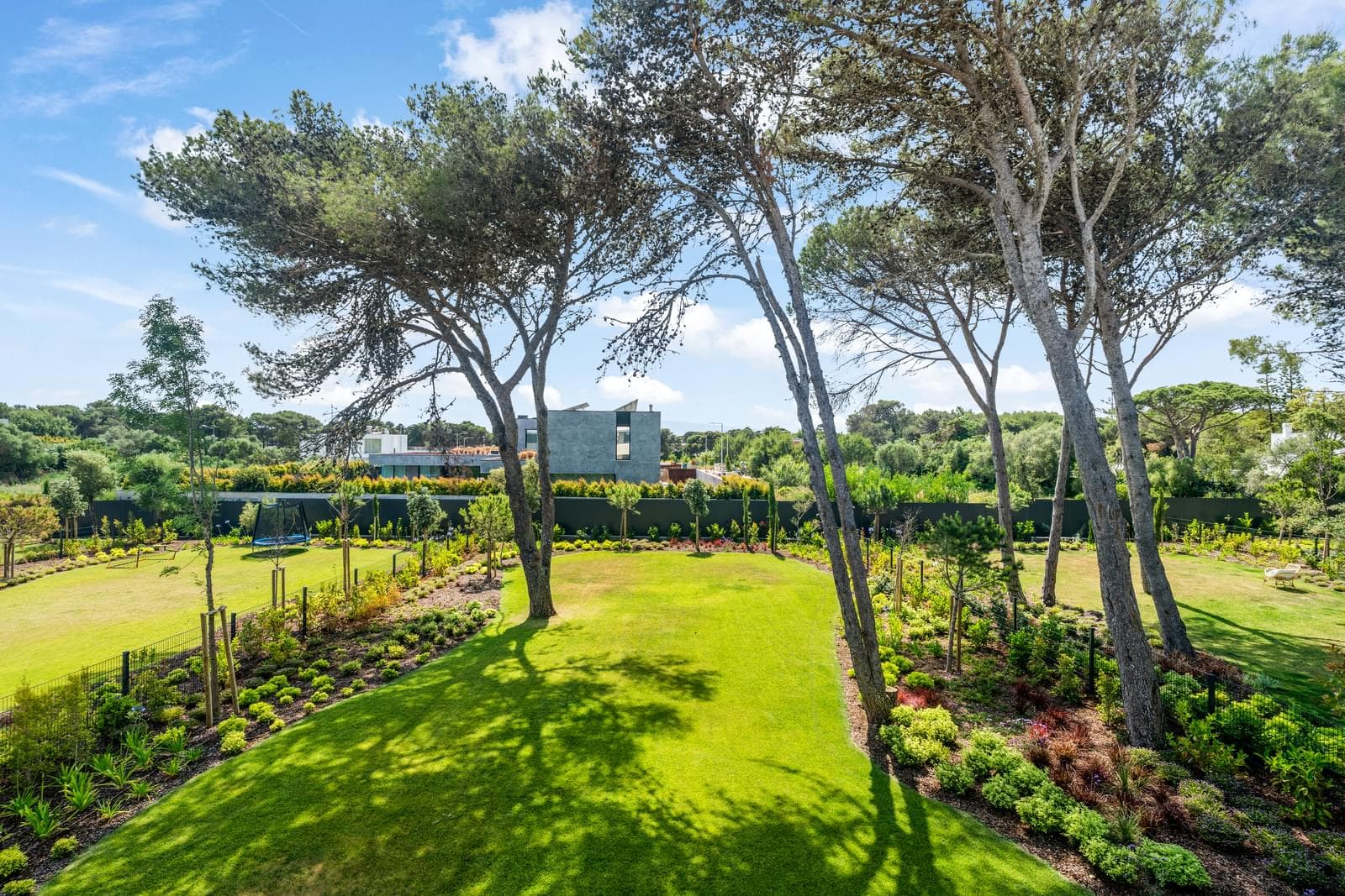 Moradia Isolada T4 com piscina, Quinta da Marinha, Cascais - Imagem 30