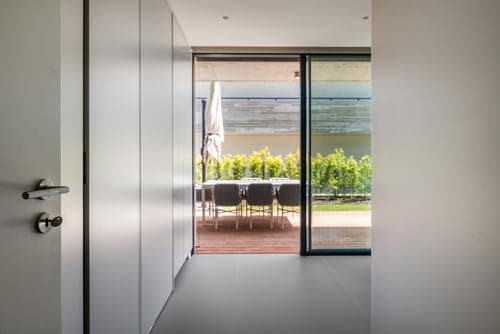 PF30703 - Moradia Isolada T4 com piscina, Quinta da Marinha, Cascais - Imagem 8