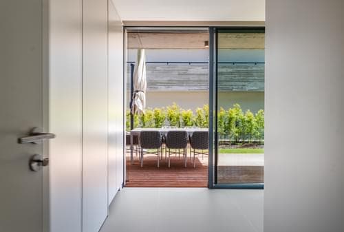 PF30703 - Moradia Isolada T4 com piscina, Quinta da Marinha, Cascais - Imagem 9