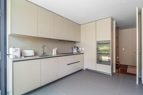 PF30703 - Moradia Isolada T4 com piscina, Quinta da Marinha, Cascais - Imagem 11