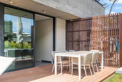 PF30703 - Moradia Isolada T4 com piscina, Quinta da Marinha, Cascais - Imagem 14