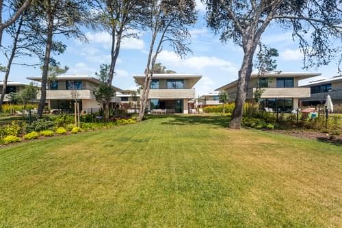 PF30703 - Moradia Isolada T4 com piscina, Quinta da Marinha, Cascais - Imagem 15