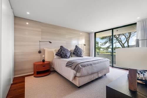 PF30703 - Moradia Isolada T4 com piscina, Quinta da Marinha, Cascais - Imagem 19
