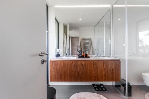 PF30703 - Moradia Isolada T4 com piscina, Quinta da Marinha, Cascais - Imagem 21