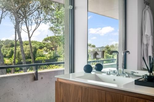 PF30703 - Moradia Isolada T4 com piscina, Quinta da Marinha, Cascais - Imagem 22