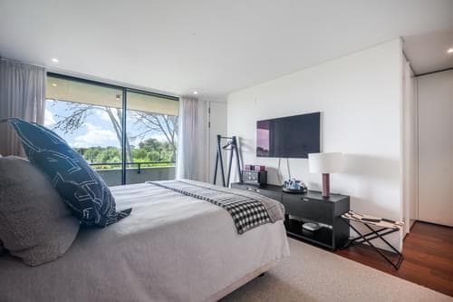 PF30703 - Moradia Isolada T4 com piscina, Quinta da Marinha, Cascais - Imagem 23