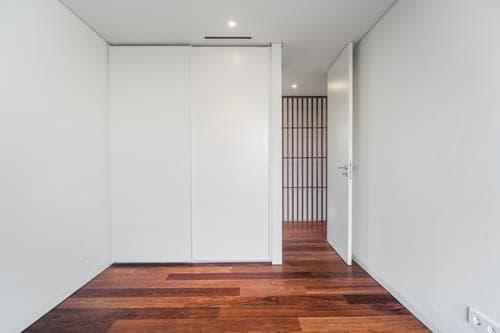 PF30703 - Moradia Isolada T4 com piscina, Quinta da Marinha, Cascais - Imagem 24
