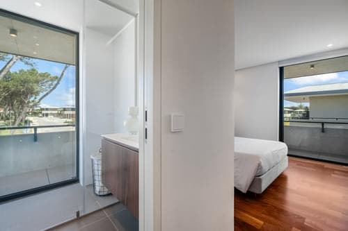 PF30703 - Moradia Isolada T4 com piscina, Quinta da Marinha, Cascais - Imagem 26