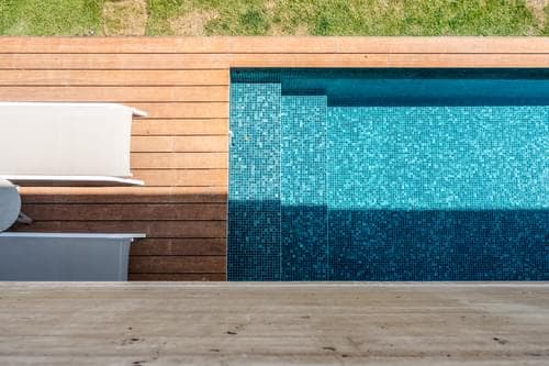 PF30703 - Moradia Isolada T4 com piscina, Quinta da Marinha, Cascais - Imagem 28