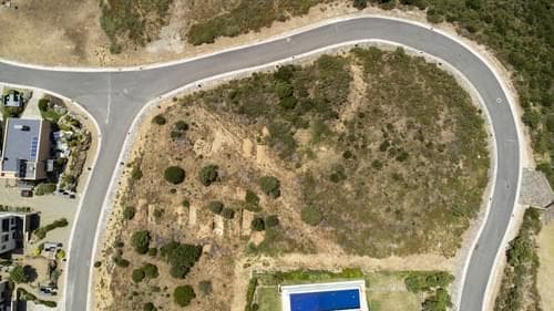 PF30749 - Terreno Urbano 2020 m2, Malveira da Serra, Cascais - Imagem 12