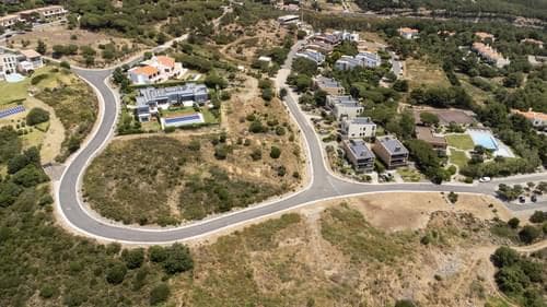 PF30749 - Terreno Urbano 2020 m2, Malveira da Serra, Cascais - Imagem 10