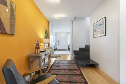 PF37653 - Duplex T3 com estacionamento, Campo de Ourique, Lisboa - Imagem 27