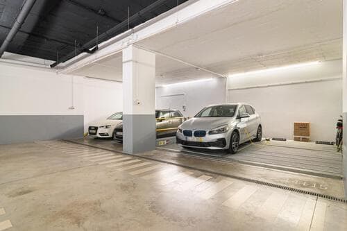 PF37653 - Duplex T3 com estacionamento, Campo de Ourique, Lisboa - Imagem 43