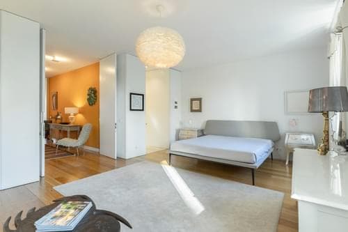 PF37653 - Duplex T3 com estacionamento, Campo de Ourique, Lisboa - Imagem 36