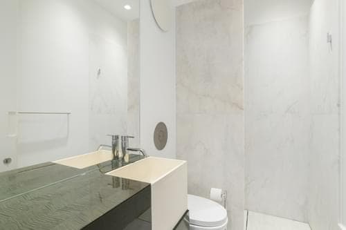 PF37653 - Duplex T3 com estacionamento, Campo de Ourique, Lisboa - Imagem 29