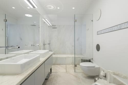 PF37653 - Duplex T3 com estacionamento, Campo de Ourique, Lisboa - Imagem 39